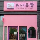 슈비듀밥 이미지