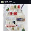 <고양/원흥역> 아이엠네일스튜디오 꼼꼼한 원흥역 네일맛집