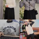 D-라인 | 임부티셔츠 이너티셔츠 기모티셔츠 1+1 수엠W B077 글램D라인티 후기