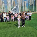 금샘어린이집 이미지