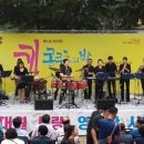 중원-25 이미지