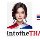 신일서로125번길,126번길 | 생산품별 대전광역시 대덕구 제조공장 목록. 2025 : 기체여과기 및 Mixer Steeler(P.P)