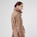 사이드 웨이 이미지