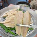 일산 웨스턴돔 신상 맛집 후기, 든든한 항정수육국밥이 있는 국밥연구소