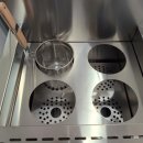 이오푸드 이미지