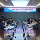 평택-평택-24 시사저널