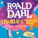 리드앤톡영어독서학원 이미지