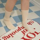 닥터포헤어 성신여대점 이미지