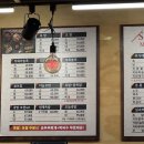 인쇄 온누리 | [하남 맛집] 퇴근길 더 맛있는 족발보쌈 feat.상생페이백 디지털온누리 상품권 사용 후기