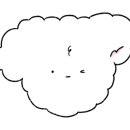 재상막국수 이미지