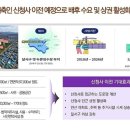 감삼친화 네이버블로그