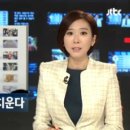 계명정비