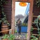 빠리빠리 | 분당브런치 맛집 크리스마스 데이트 분위기 맛집 빠리다옥 후기