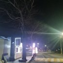 무창할머니 이미지