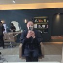 헤어사랑샵 | 머리하러 갔다가 힐링을 제대로 하고 온 루원시티딜라이트헤어샵 내돈내산 후기