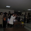 언남초교병설 이미지