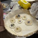 지내마을경로당 이미지