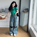 민서의류