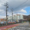 황송공원 이미지