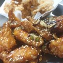 치킨매니아 네이버블로그