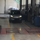 GM대우오정바로정비 | 2026 자동차 종합검사 후기 / 비용,준비물,소요시간 한번에 정리