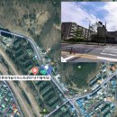 롯데캐슬더퍼스트경로당 네이버블로그