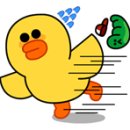 타바코라운지 이미지