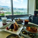 구리타워G레스토랑(스카이100) 이미지