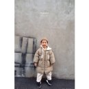 마켓통통 이미지