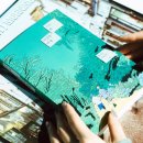 현대시.디 이미지