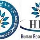 부일산업 이미지