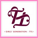 쥼님들의 취향 저격하는 소녀시대-태티서 최애곡은?.jpgif有 이미지