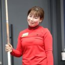 맨날당구장 이미지