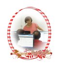 컴퓨터 교실 중급반 이미지