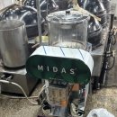 명성건강원 이미지