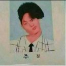 인정 이미지