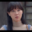 수다헤어 이미지