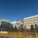 다원중학교 이미지