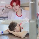 승원컴퍼니 이미지