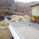 볏짚농장 이미지