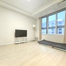 참좋은공인중개사사무소 이미지