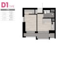 베이스테이 이미지