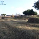 운정2리마을회관 이미지