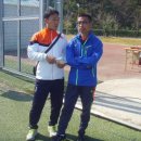 용남공원 이미지