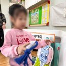 학성약국 이미지