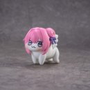 도로시& 이미지