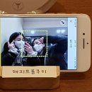 프롬:타르트 이미지