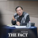 보람동 행복누림터 다목적 강당 더팩트