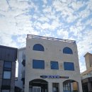 채석강 비치호텔 이미지