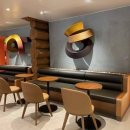 가나아트파크 이미지